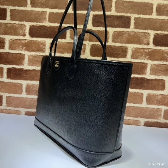 Hyperpeter TOTE BAG MEDIUM Gucci OPHIDIA 0730